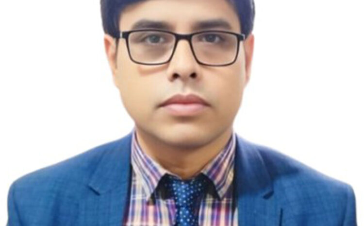  Sabal Kumar Talukder