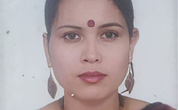  Ananya Chowdhury