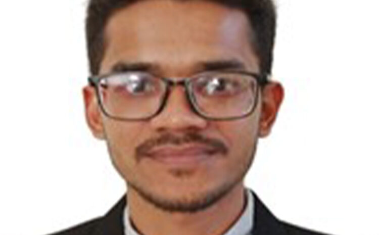  Sanjit Devnath