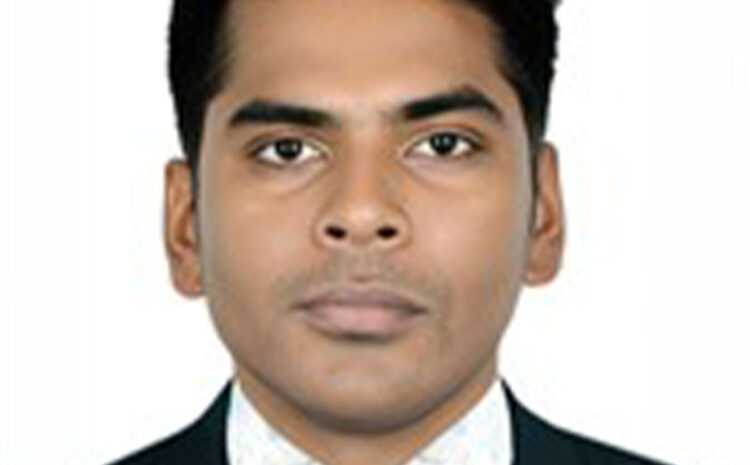  Sawpan Biswas